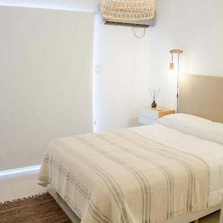 San Francisco Loft 2 Daire Dış mekan fotoğraf