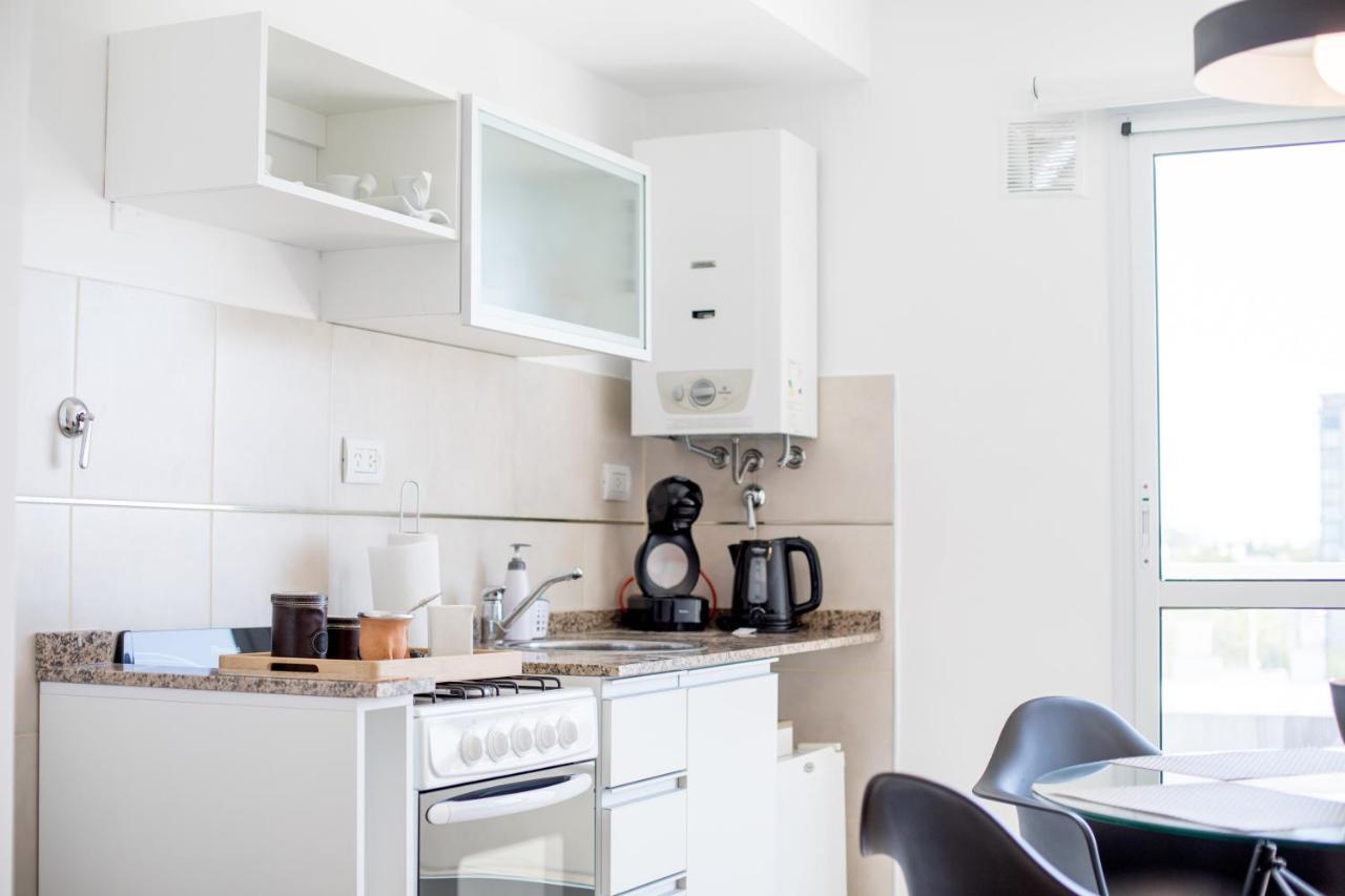 San Francisco Loft 2 Daire Dış mekan fotoğraf