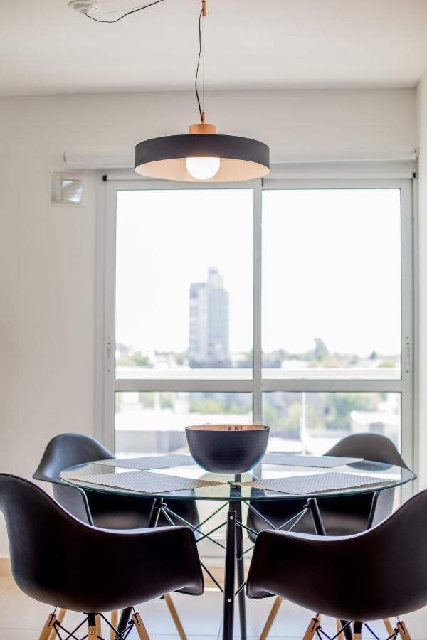 San Francisco Loft 2 Daire Dış mekan fotoğraf