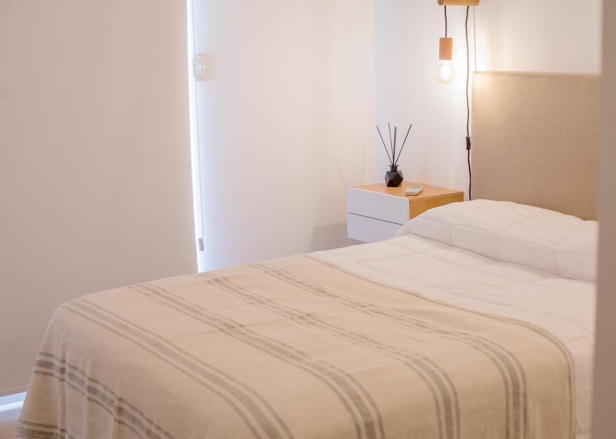 San Francisco Loft 2 Daire Dış mekan fotoğraf