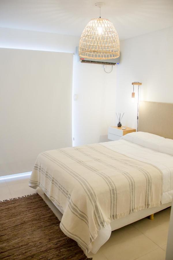 San Francisco Loft 2 Daire Dış mekan fotoğraf
